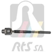 Kärkkäinen 92-90418 Axialgelenk Spurstange für RENAULT KOLEOS (HY) Vorne Rechts Vorne Links