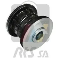 RTS Lagerung, Lenker 017-00859