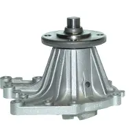 Saleri SIL Wasserpumpe PA1034