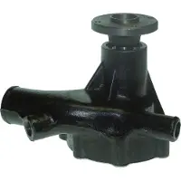 Saleri SIL Wasserpumpe PA996