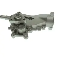 RUVILLE Wasserpumpe PA1508