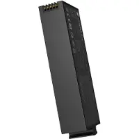 Insta360 Pro Spare Battery Lithium-Polymer Akku