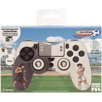 1059949, PlayStation 4, Schutz-Set, Mehrfarbig, Silikon, Sony, 4 Stück(e)