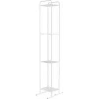 Zomo VS-Rack Vinya 150 White