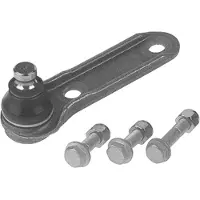 FEBI BILSTEIN Bilstein Trag-/Führungsgelenk ProKit 10169