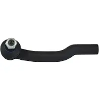 KAVO PARTS Spurstangenkopf Spurstange für SUZUKI Grand Vitara I SUV (FT, HT) STE-8512