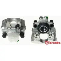 Brembo Bremssattel ESSENTIAL LINE F 85 210