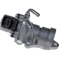 Blue Print ADT37237 AGR-Ventil für TOYOTA RAV 4 II (CLA2, XA2, ZCA2, ACA2) Abgasrückführungsventil