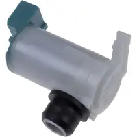 Blue Print Waschwasserpumpe, Scheibenreinigung ADN10316