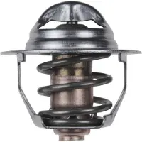 Blue Print Thermostat, Kühlmittel ADM59215