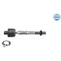 Meyle Axialgelenk, Spurstange -ORIGINAL: True to OE. 35-16 031 0002