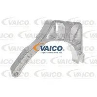 VAICO Motorlager Vorne Links für FIAT PANDA (169) V24-0641