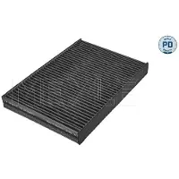 Meyle Filter, Innenraumluft -PD: Advanced performance and design. 512 326 0006/PD