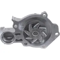 Blue Print Wasserpumpe ADC49137