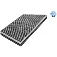 Meyle Filter, Innenraumluft -ORIGINAL: True to OE. 11-12 320 0001