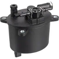 Blue Print Kraftstofffilter ADC42361