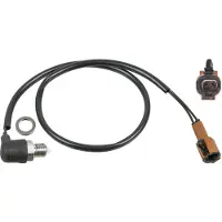 FEBI BILSTEIN Schalter, Rückfahrleuchte 109254