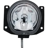 TYC Nebelscheinwerfer 19-5283-05-2