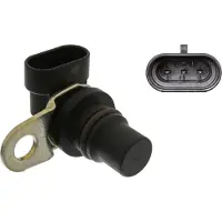 Febi Nockenwelleposition Sensor für OPEL Corsa C Schrägheck (X01) Nockenwellen 36633