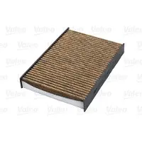 Valeo Filter Innenraumluft 701000 für Peugeot 508 I SW