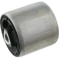 FEBI BILSTEIN Lagerung, Querlenker 23359