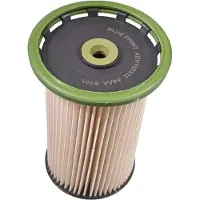 Blue Print Kraftstofffilter ADV182332
