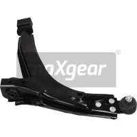 MAXGEAR 72-0929 Querlenker Vorne Links für OPEL Kadett E CC (T85)