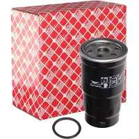 Febi Kraftstofffilter TOYOTA,MAZDA,SUBARU 32068 2339033060,2339033020,23390YZZAA Leitungsfilter,Spritfilter 23390YZZHA,R2L113ZA5B,R2L113ZA5A