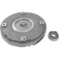 Blue Print Kupplungssatz ADA103012