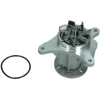 MAXGEAR Wasserpumpe 47-0220