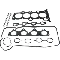 Blue Print Dichtungssatz, Zylinderkopf ADG06296