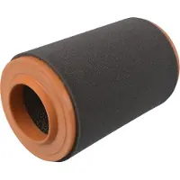 Blue Print Luftfilter ADP152233 für OPEL Movano C Kastenwagen (U9) Filtereinsatz