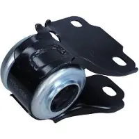 MAXGEAR Lagerung, Lenker 72-3660