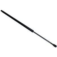 MAXGEAR Pneumaticka pruzina, zavazadlovy / nakladovy prostor