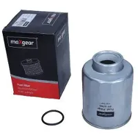 MAXGEAR Kraftstofffilter 26-1544