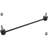FEBI BILSTEIN Stange/Strebe, Stabilisator 103604