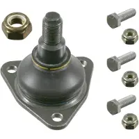 FEBI BILSTEIN Bilstein Trag-/Führungsgelenk ProKit 22233
