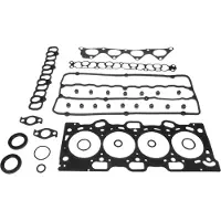 Blue Print Dichtungssatz, Zylinderkopf ADC46288