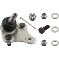 FEBI BILSTEIN Bilstein Trag-/Führungsgelenk ProKit 28699