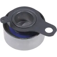 Blue Print Spannrolle, Zahnriemen ADT37606