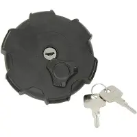 Valeo Verschluß, Kraftstoffbehälter 247703