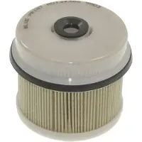 Blue Print Kraftstofffilter ADT32385