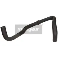 MAXGEAR Kühlerschlauch Wasserschlauch für VW Caddy II Kastenwagen (9K9A) 18-0490