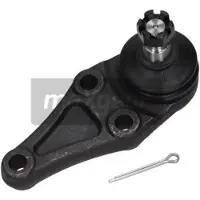 MAXGEAR Trag-/Führungsgelenk 72-2020