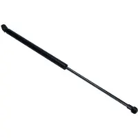 MAXGEAR Gasfeder, Motorhaube 12-2235