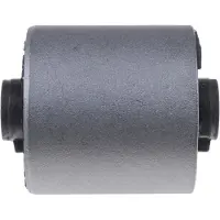 Blue Print Lagerung, Lenker ADM58070