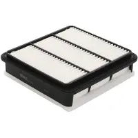 MAGNETI MARELLI Luftfilter MAHLE LX 2834