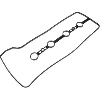 Blue Print Dichtung, Zylinderkopfhaube ADT36746