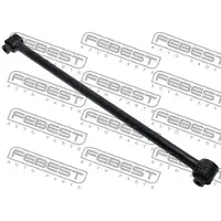 FEBEST 0525-GFR1 Querlenker Hinten Vorne für MAZDA 626 V Hatchback (GF)
