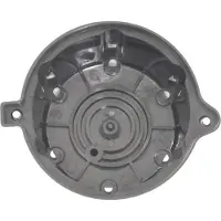 Blue Print ADA101408C Zündverteiler Verteilerkappe für JEEP CHEROKEE (XJ)